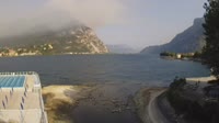 Lecco - Lago di Como
