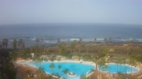 Arona - Playa de Las Americas