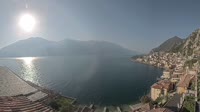 Limone sul Garda - Costa