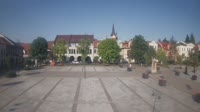 Rynek