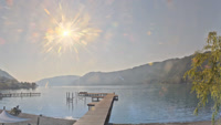 Annenheim - Lake Ossiach