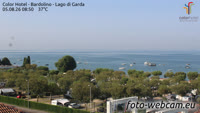 Bardolino - Lake Garda