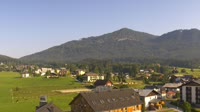 Gosau am Dachstein