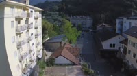 Merano -  Monte di Merano