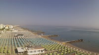 Misano Adriatico - Spiaggia