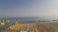 Gabicce Mare - Il Faro