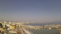 Cattolica - Darsena