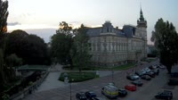 Plac Ratuszowy