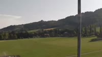 Entlebuch - Panorama