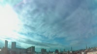 Lille - Vista panorámica