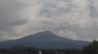 Mascalucia - Etna