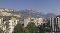 Miniatiūra