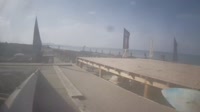 Marina di Grosseto - Spiaggia