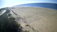 Islantilla - Spiaggia