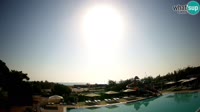 Rosolina Mare - Camping Vittoria