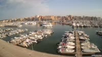 Nettuno - Porto