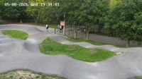 Pumptrack
