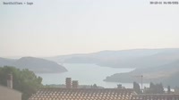 Guardialfiera - Lago di Guardialfiera