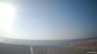 Lido di Volano - Bagno Ristoro - Spiaggia