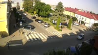 Miniaturka