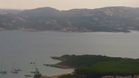 Miniatiūra