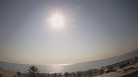 Litochoro - Dion-Olympos - Plaka