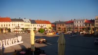 Rynek
