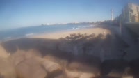 Cadice - Santa María del Mar