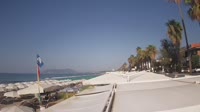 Terracina - Coral Beach - Spiaggia