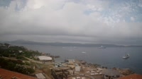Sardegna - Arzachena - Phi Beach