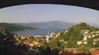 Laveno-Mombello - Lago Maggiore