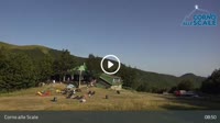 Lizzano in Belvedere - Corno alle Scale