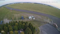 Krosno Aeropuerto