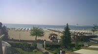 Sunny Beach - Bellevue