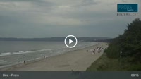 Binz - Prora