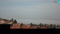 Miniatiūra