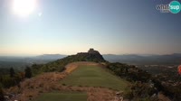 Ljubuški - Paragliding airfield