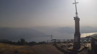 Mottarone - Lago Maggiore