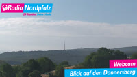 Alban - Radio Nordpfalz - Donnersberg