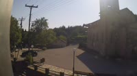 Karditsa - Pezoula