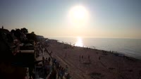 Sarbinowo - Plage