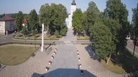 Miniaturka