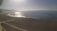 Granada - La Mamola - Spiaggia