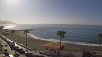 Granada - La Mamola