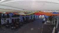 El Gastor - Plaza de la Constitución