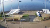 Trevignano Romano - Lago di Bracciano