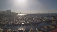 Marbella - Marina