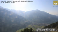 Matrei in Osttirol - Strumerhof