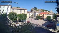 Miniatura