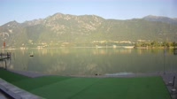 Baitoni di Bondone - Lake Idro